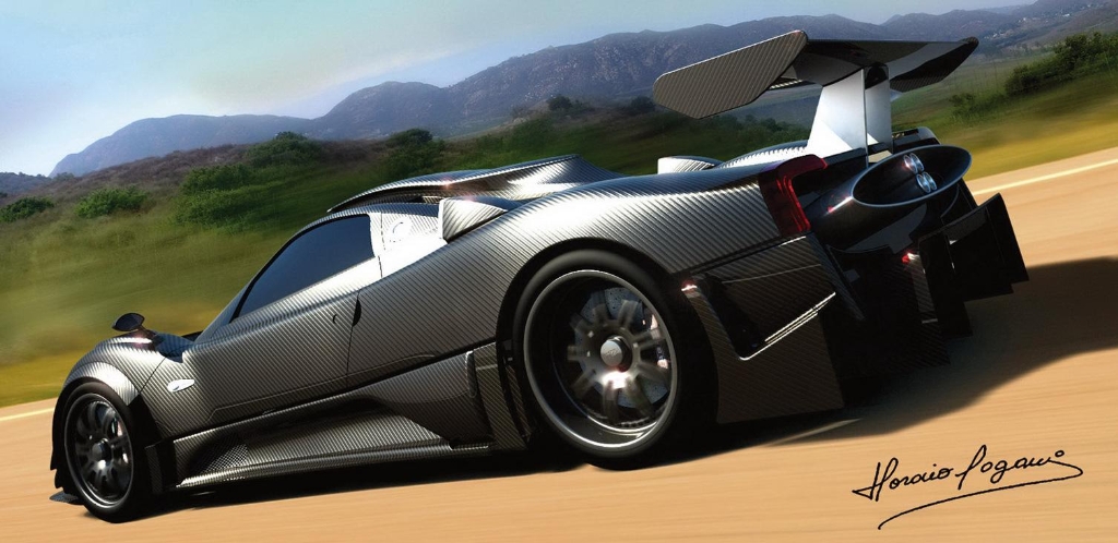 pagani_zonda_4.jpg